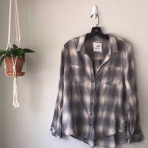 🔹Soft Flannel🔹